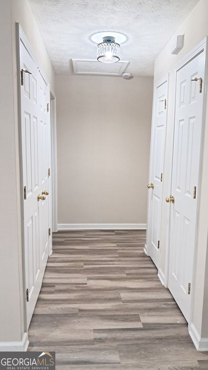 3024 Camden Way Alpharetta - Photo 21