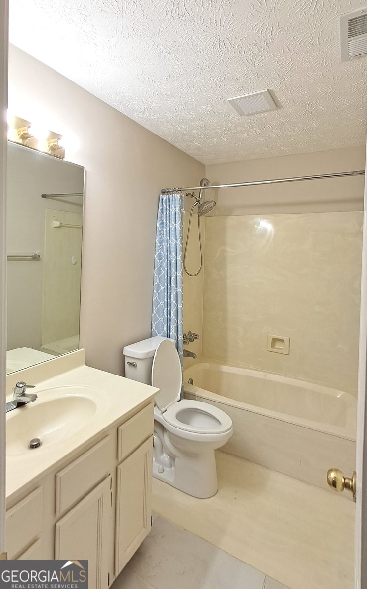 3024 Camden Way Alpharetta - Photo 22