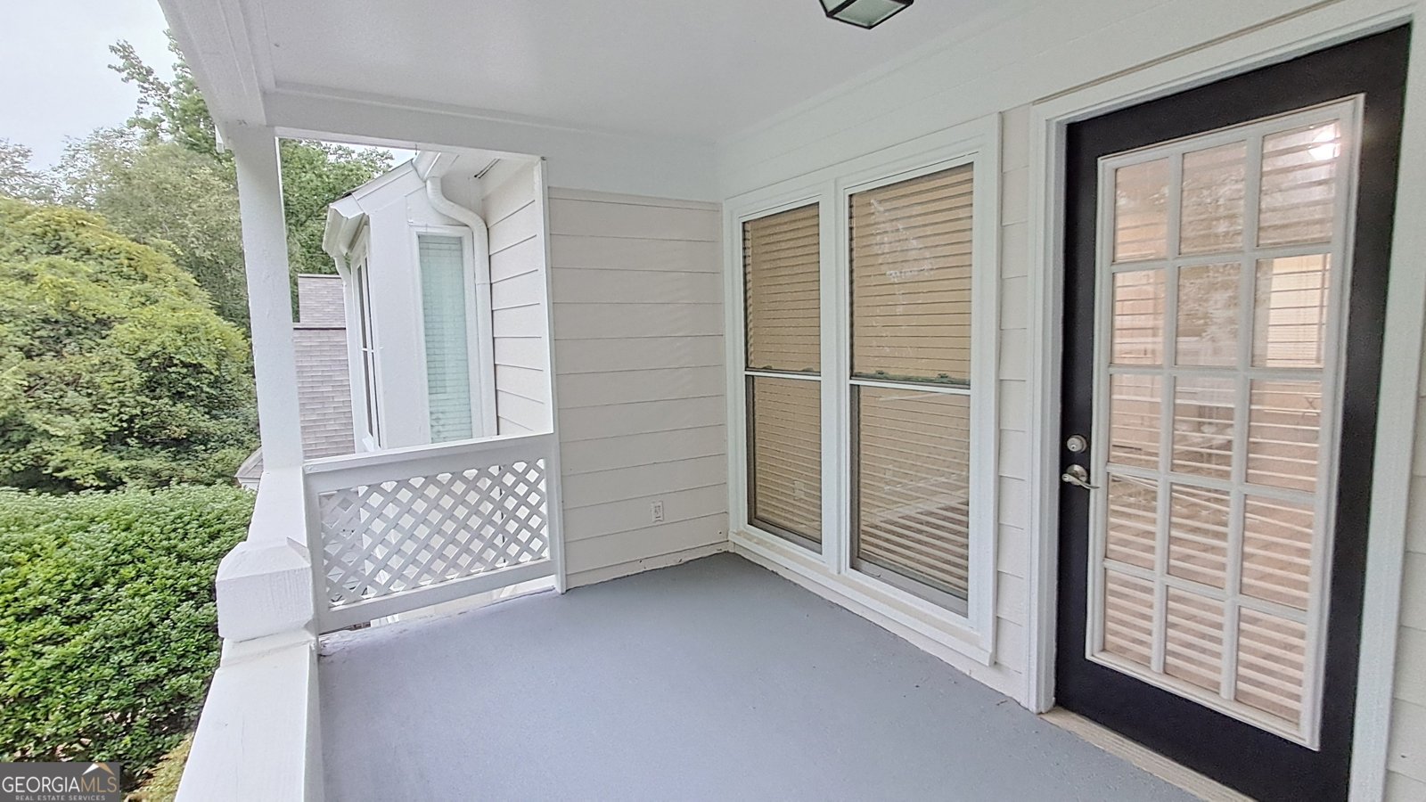 3024 Camden Way Alpharetta - Photo 6