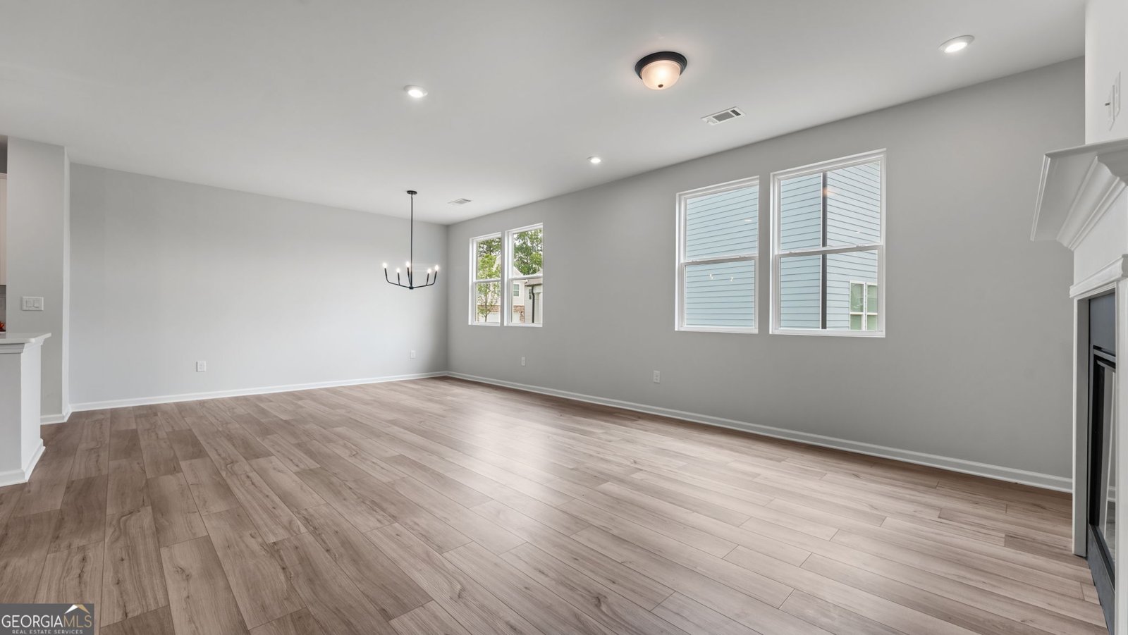 3528 Annsbury Court Lilburn - Photo 10