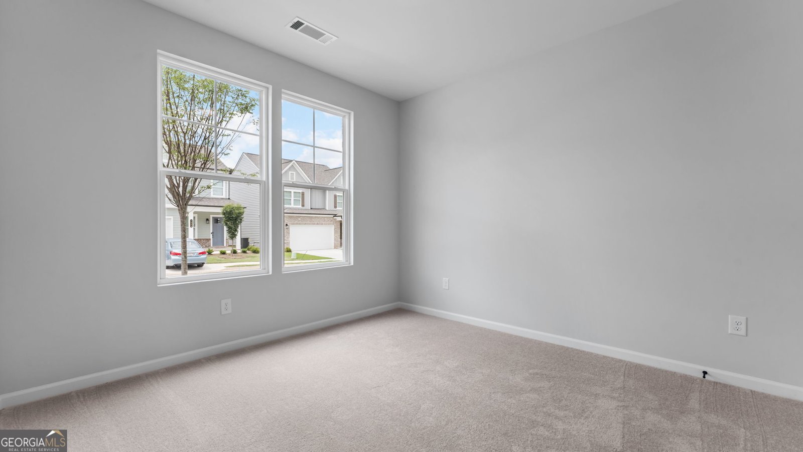 3528 Annsbury Court Lilburn - Photo 12