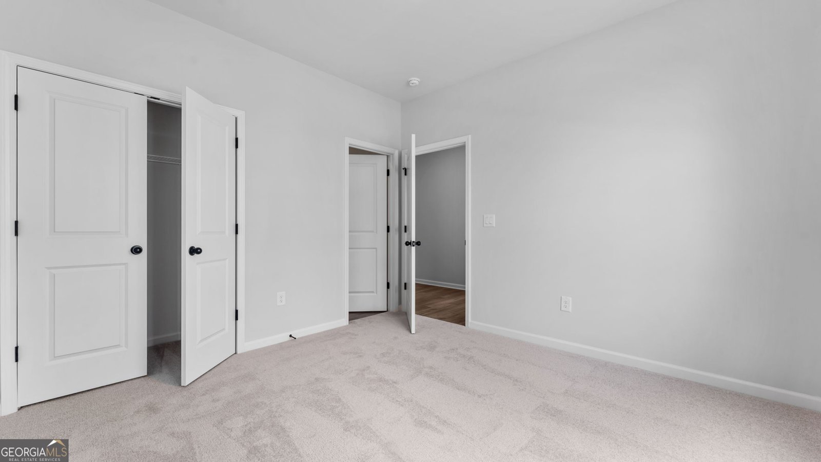3528 Annsbury Court Lilburn - Photo 13