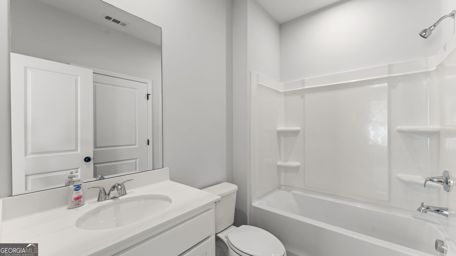 3528 Annsbury Court Lilburn - Photo 14