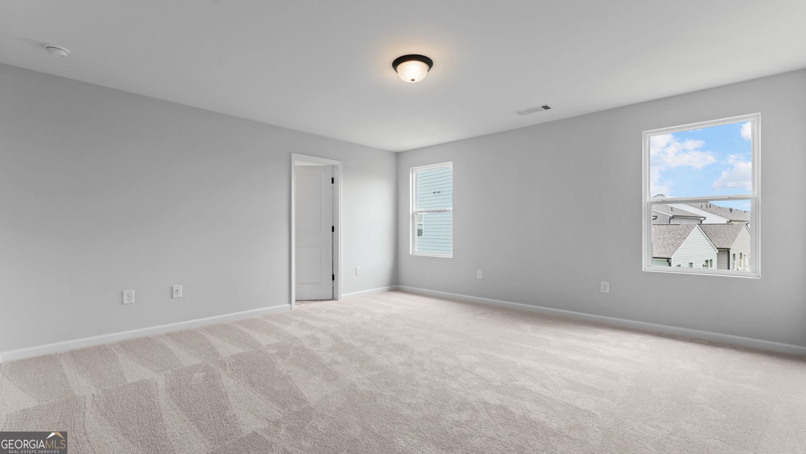 3528 Annsbury Court Lilburn - Photo 15