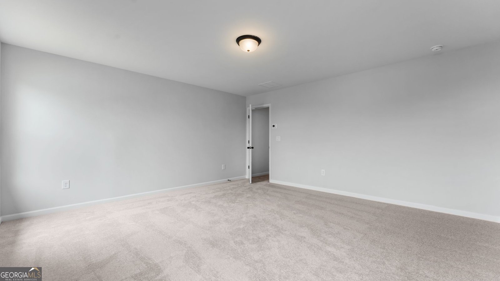3528 Annsbury Court Lilburn - Photo 16
