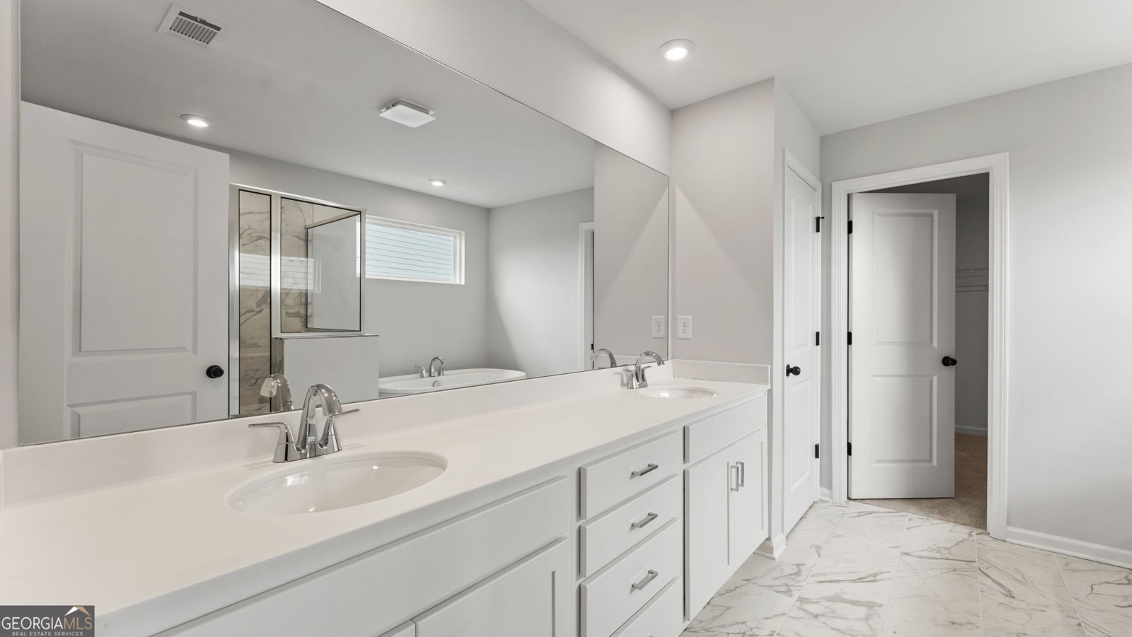 3528 Annsbury Court Lilburn - Photo 17