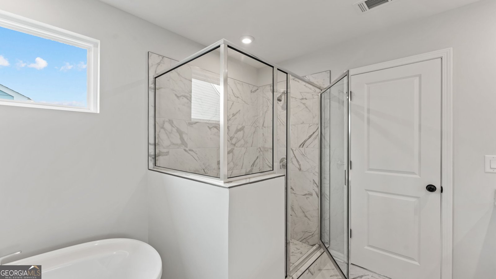 3528 Annsbury Court Lilburn - Photo 18