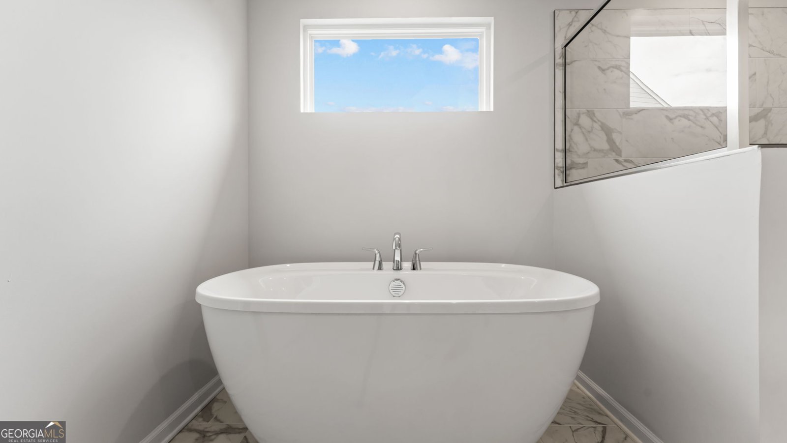 3528 Annsbury Court Lilburn - Photo 19