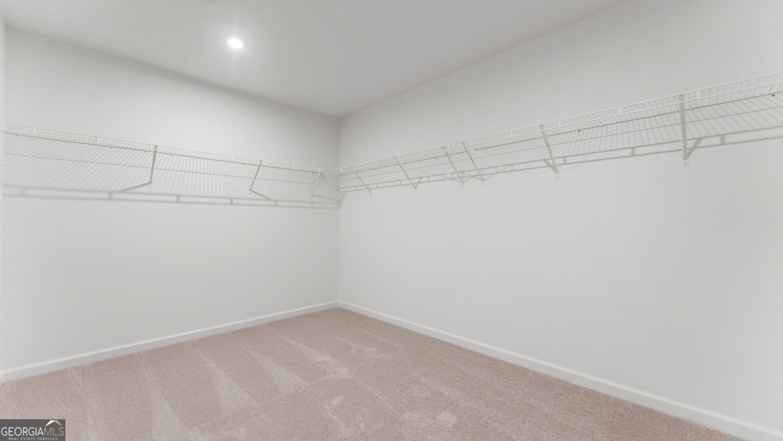 3528 Annsbury Court Lilburn - Photo 20