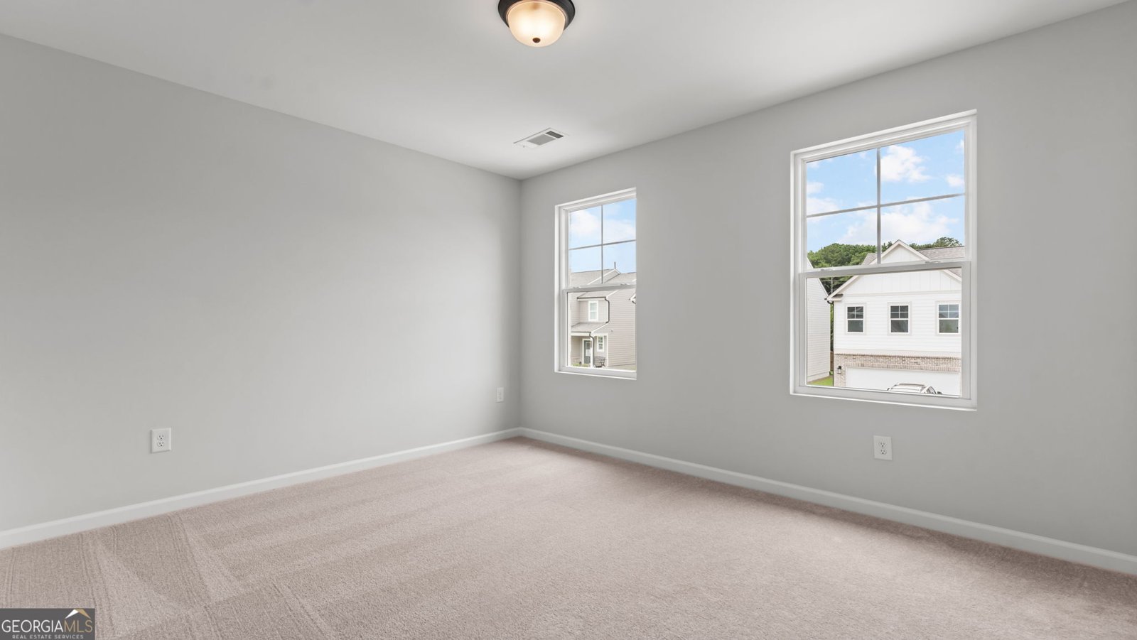 3528 Annsbury Court Lilburn - Photo 21