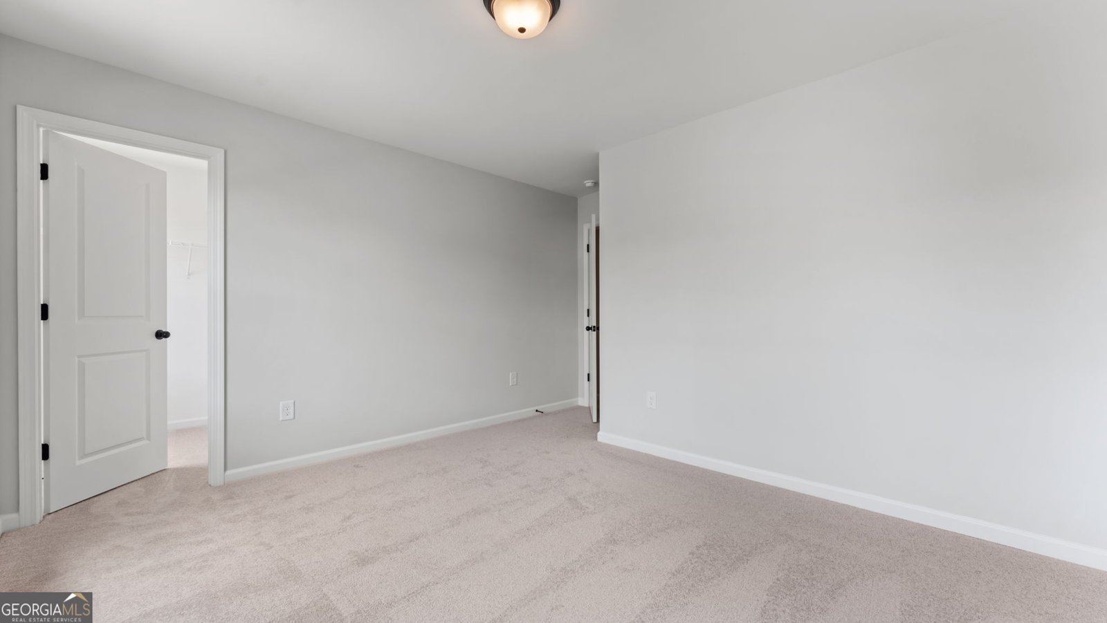 3528 Annsbury Court Lilburn - Photo 22