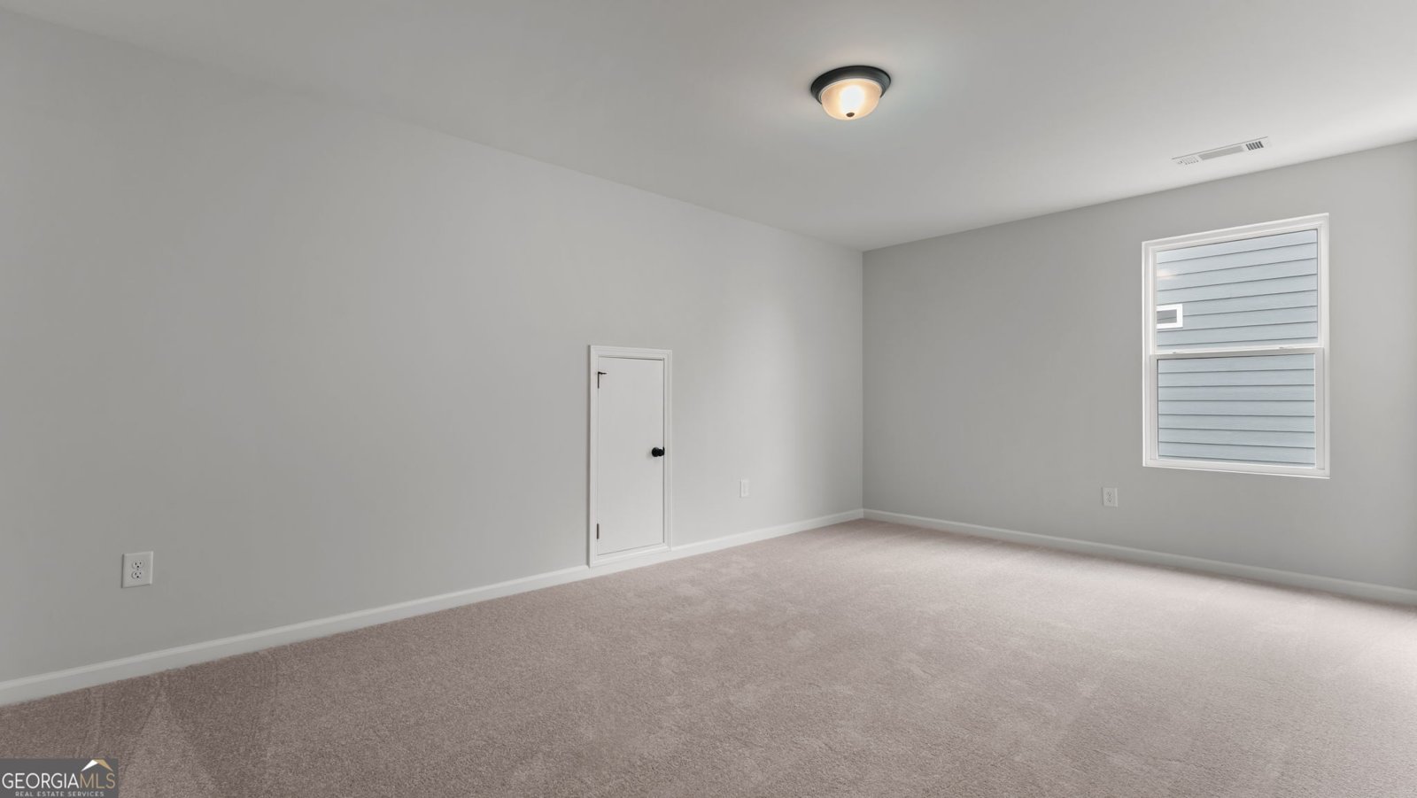 3528 Annsbury Court Lilburn - Photo 24