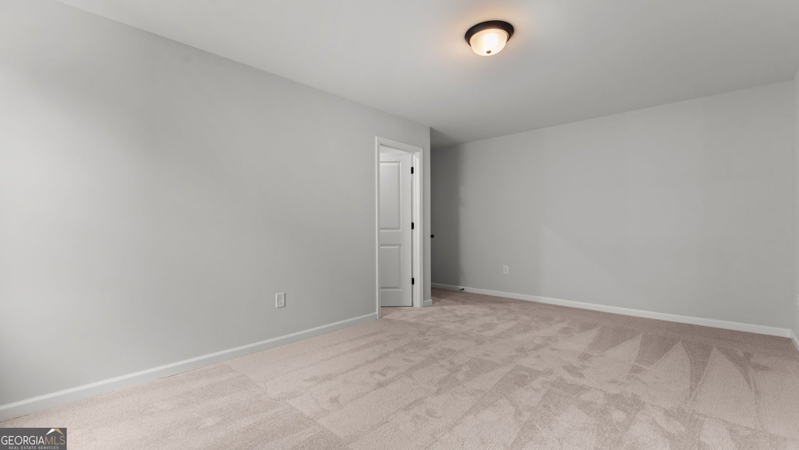 3528 Annsbury Court Lilburn - Photo 25