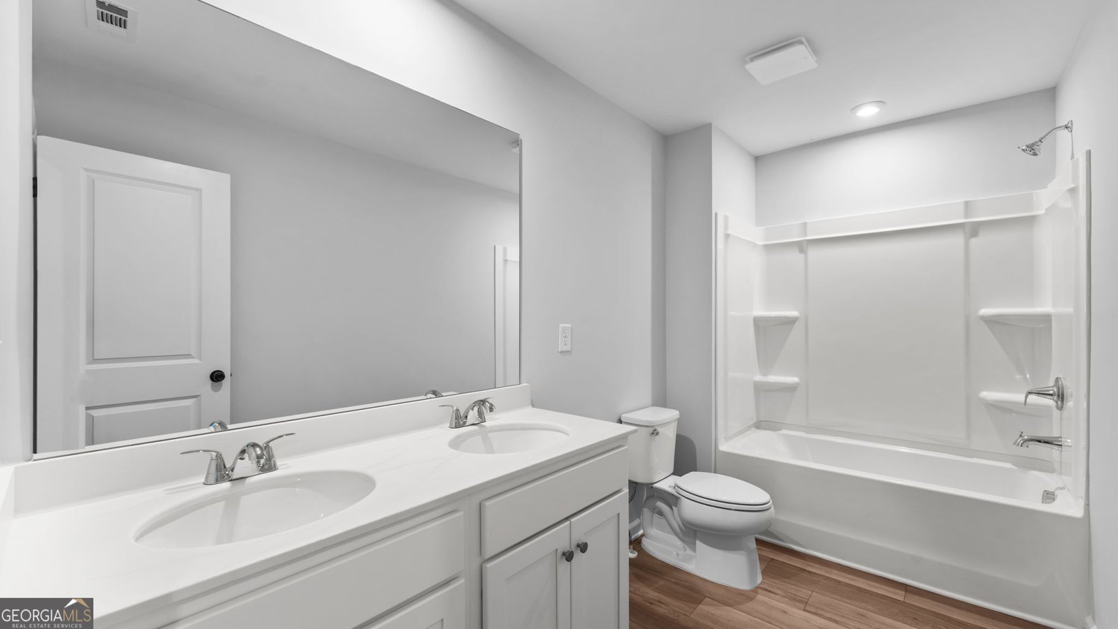 3528 Annsbury Court Lilburn - Photo 26