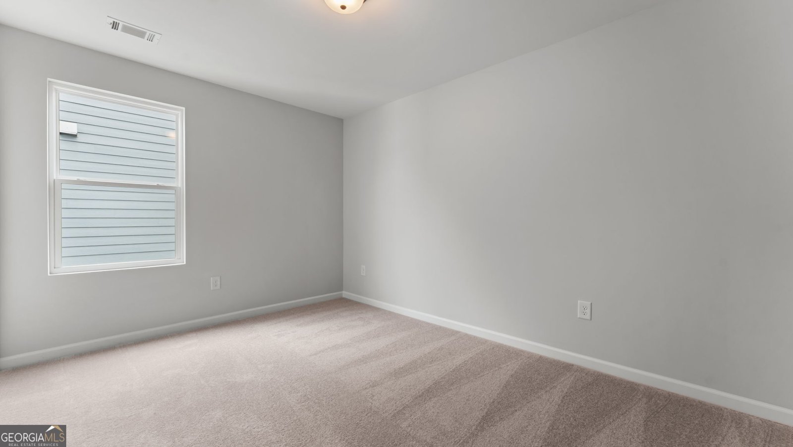 3528 Annsbury Court Lilburn - Photo 27