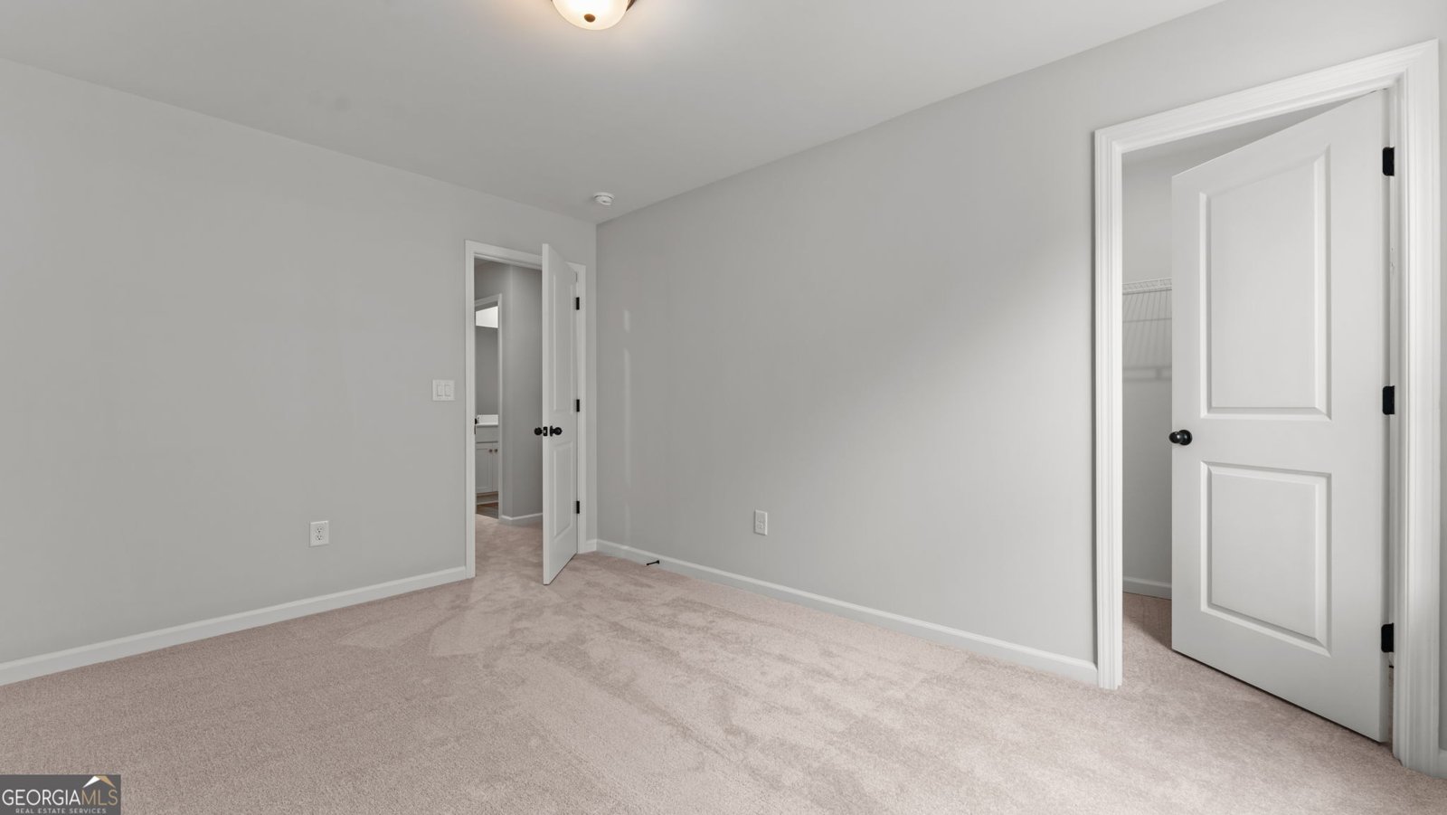 3528 Annsbury Court Lilburn - Photo 28