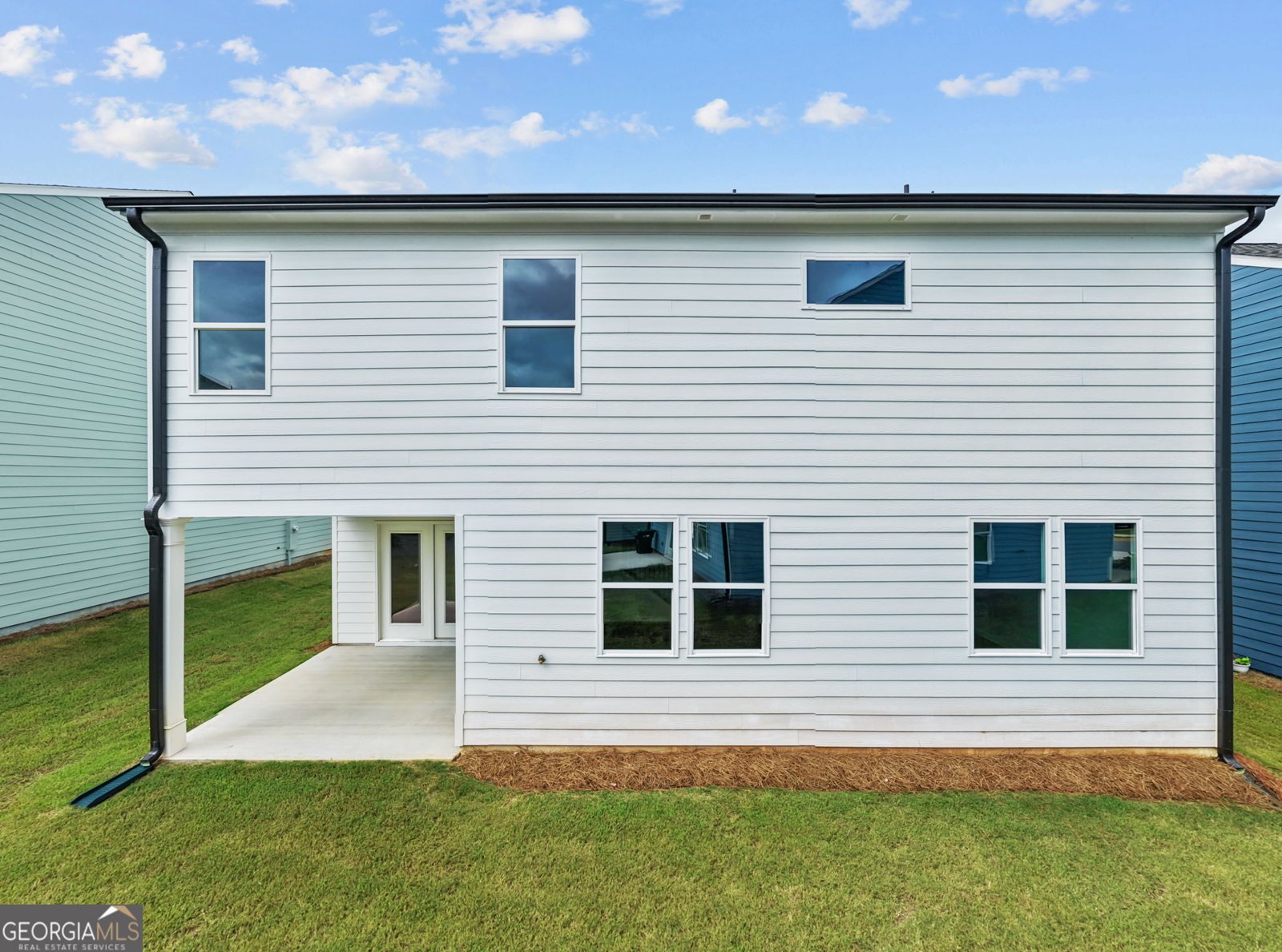 3528 Annsbury Court Lilburn - Photo 29