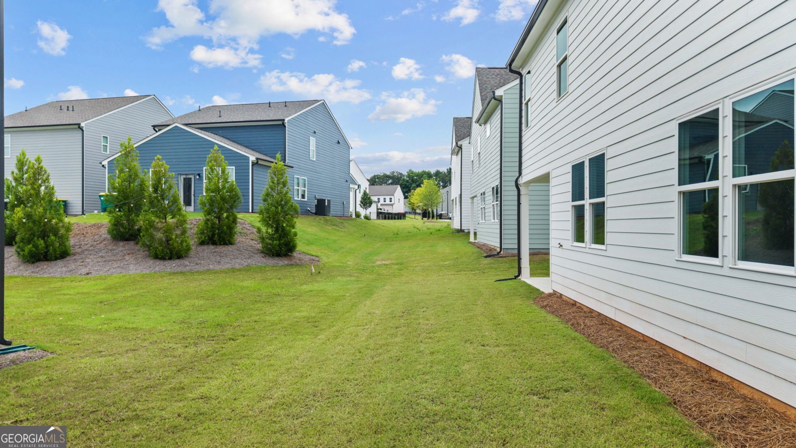 3528 Annsbury Court Lilburn - Photo 31