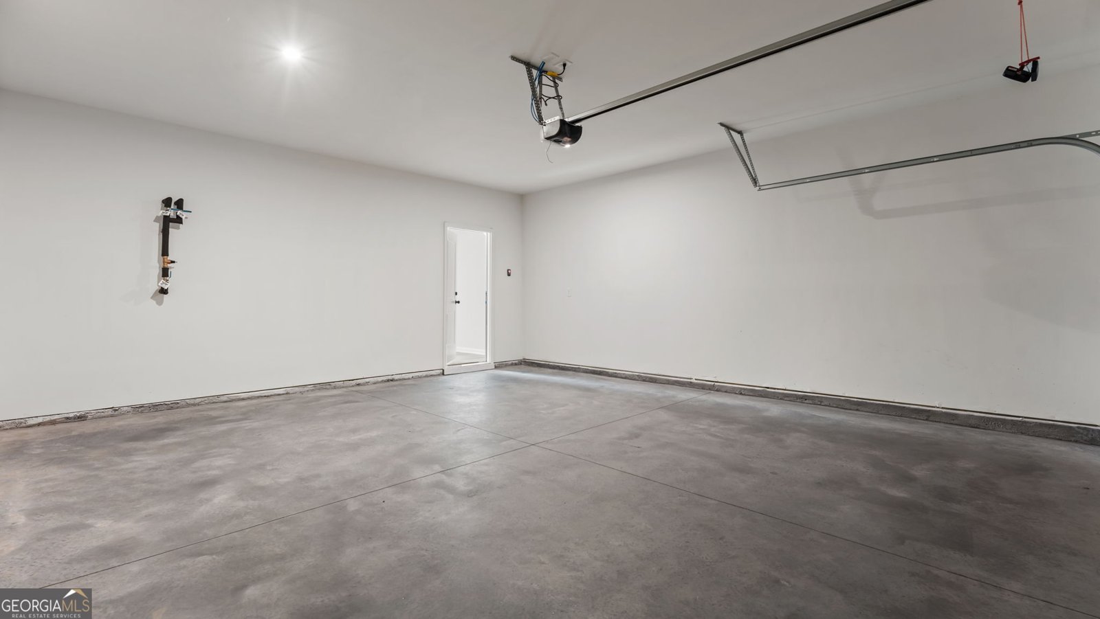 3528 Annsbury Court Lilburn - Photo 32