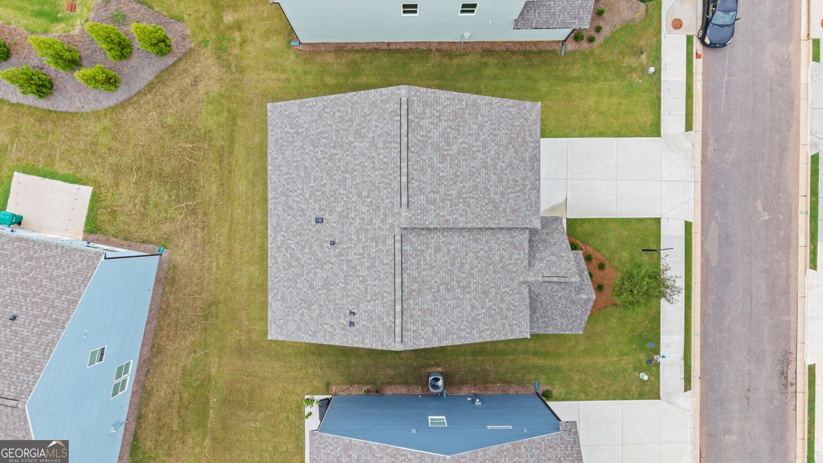 3528 Annsbury Court Lilburn - Photo 33