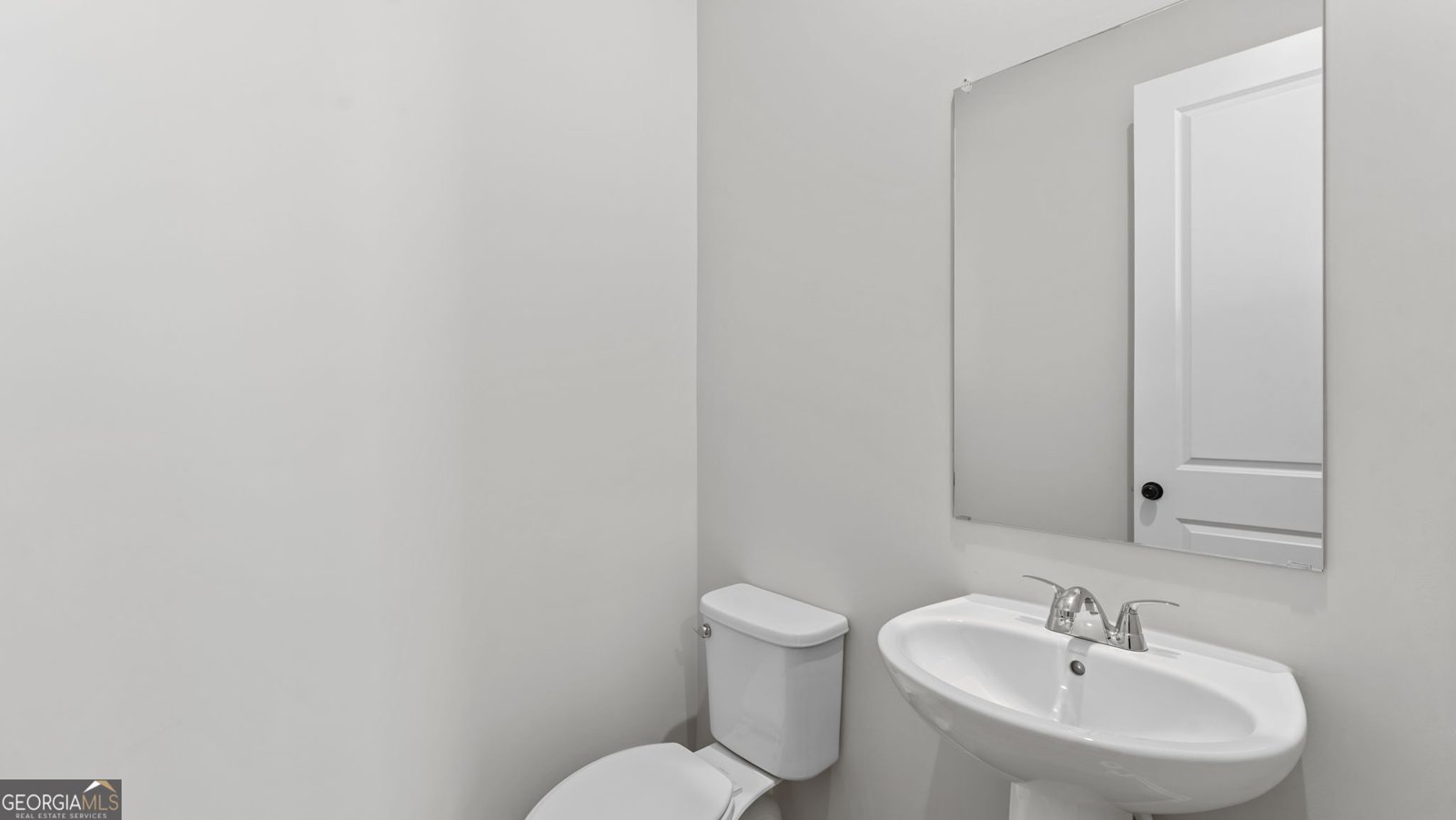 4326 Buttonwood Lane Lilburn - Photo 13