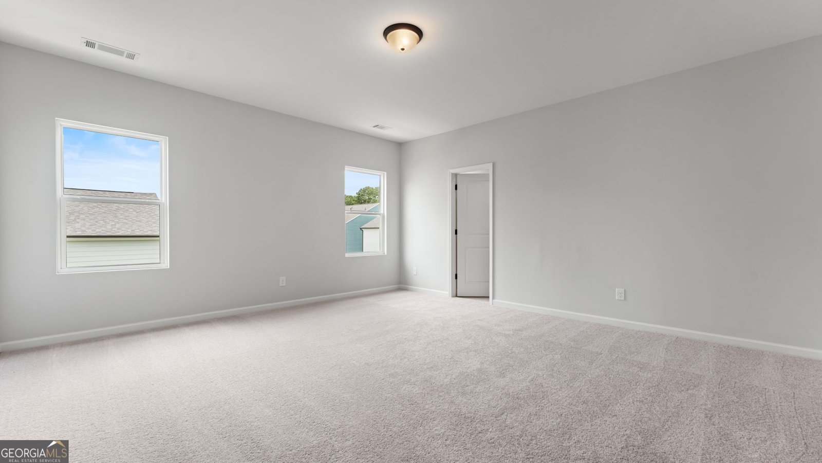 4326 Buttonwood Lane Lilburn - Photo 14