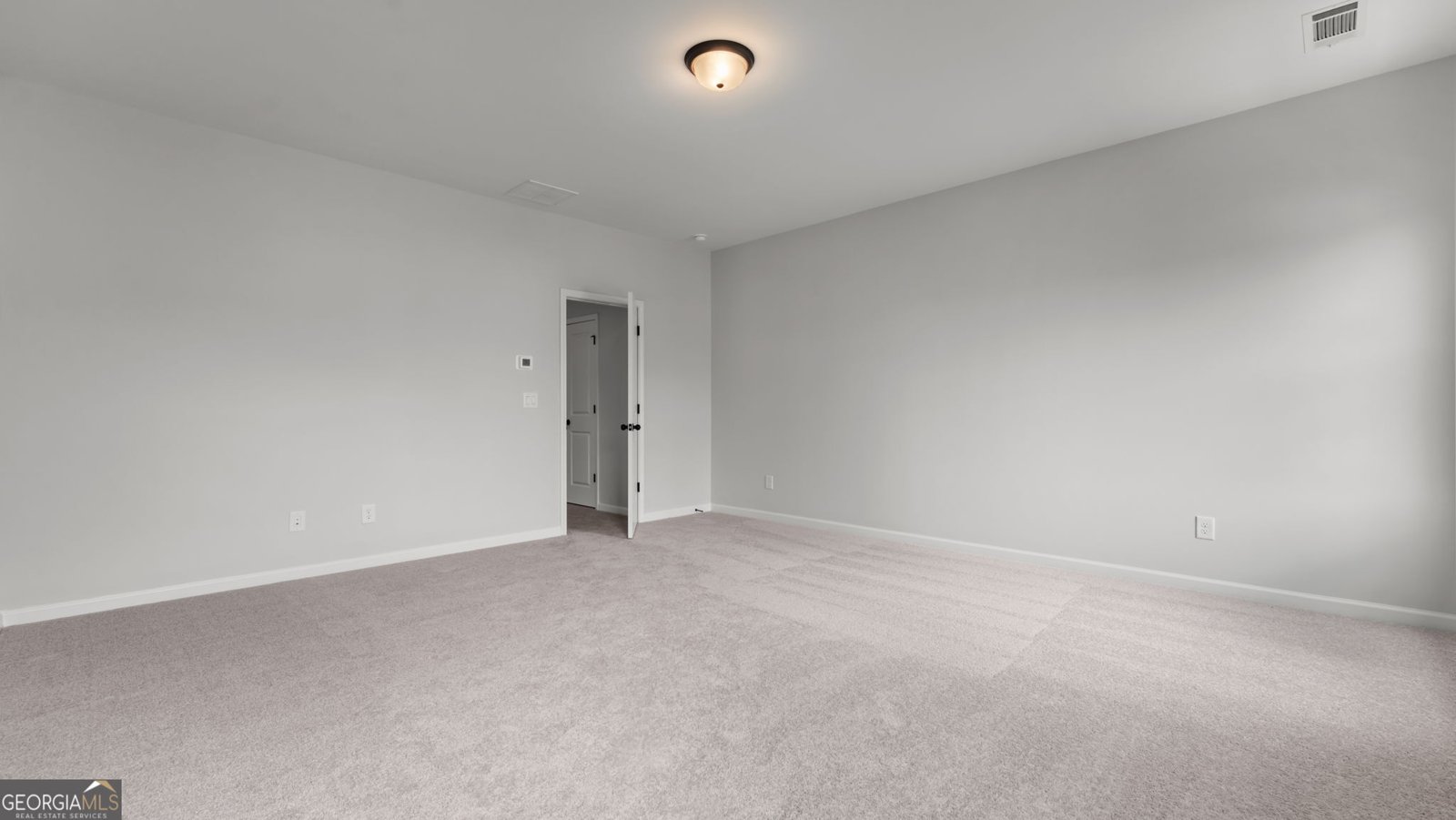 4326 Buttonwood Lane Lilburn - Photo 15