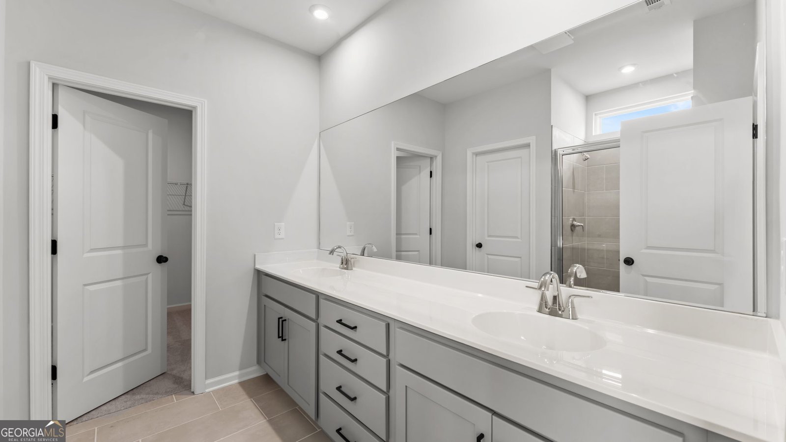4326 Buttonwood Lane Lilburn - Photo 16