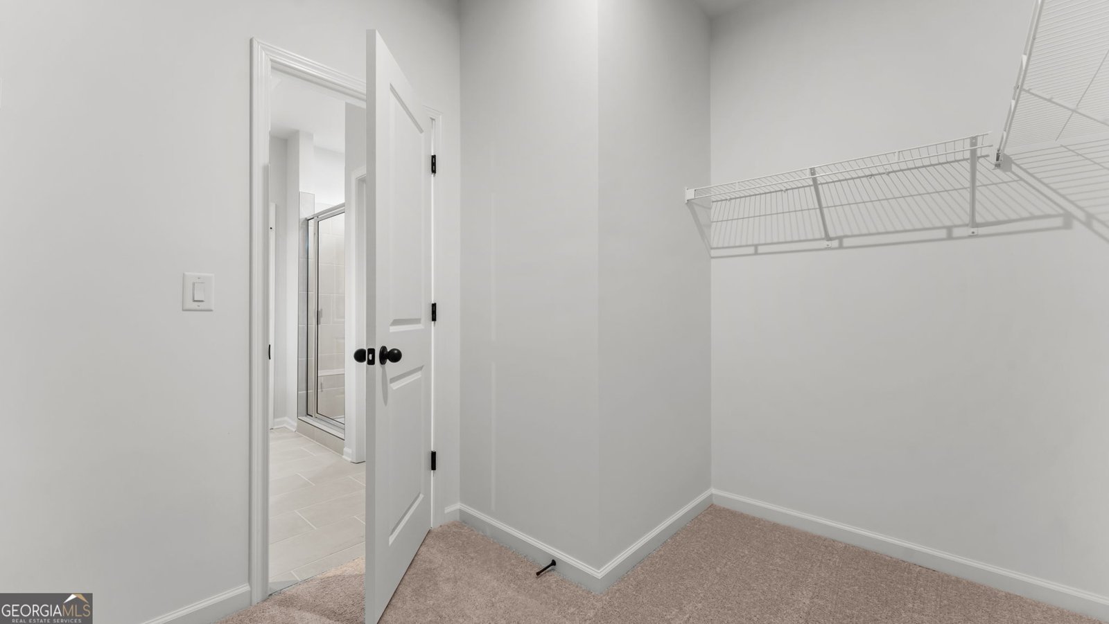 4326 Buttonwood Lane Lilburn - Photo 18