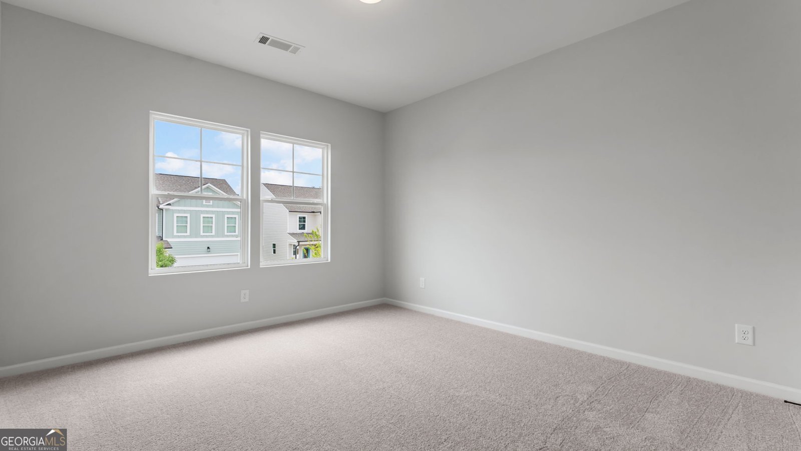 4326 Buttonwood Lane Lilburn - Photo 19
