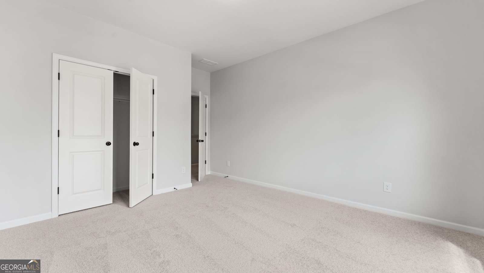 4326 Buttonwood Lane Lilburn - Photo 20