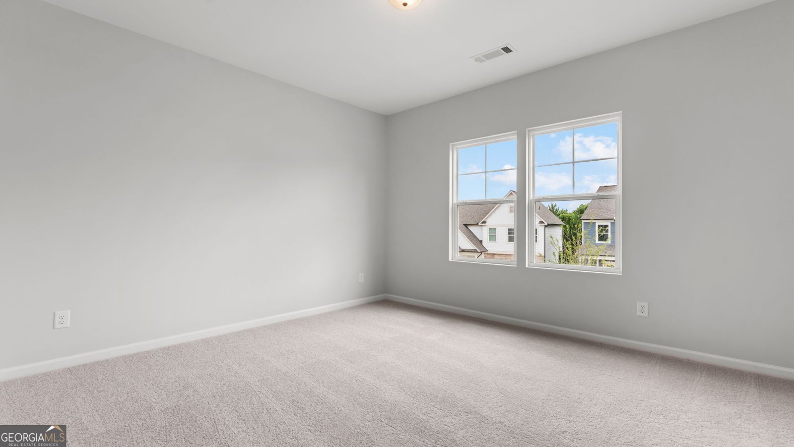 4326 Buttonwood Lane Lilburn - Photo 22