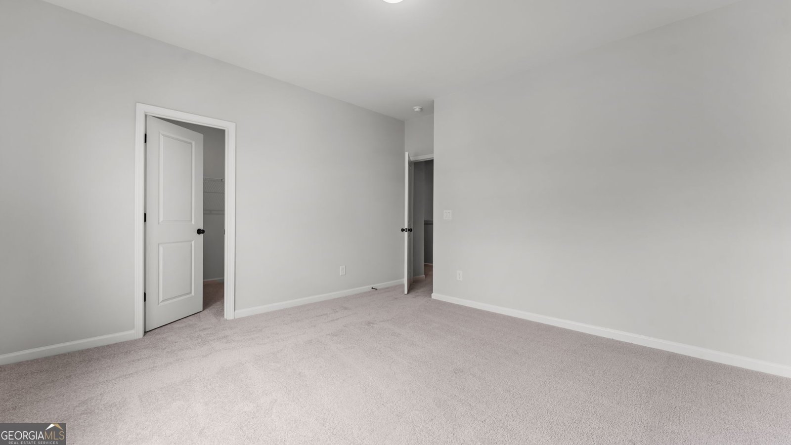4326 Buttonwood Lane Lilburn - Photo 23