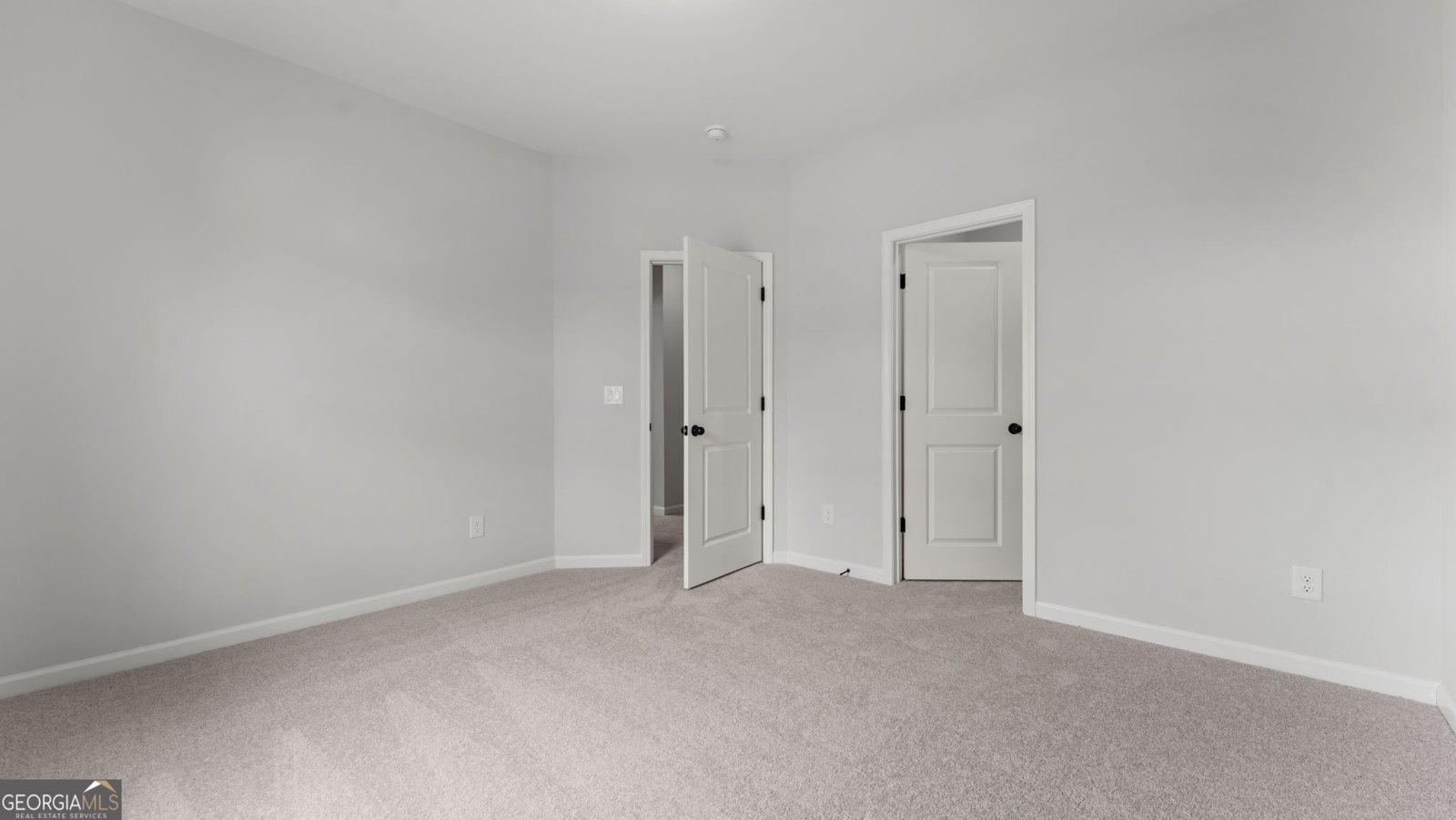 4326 Buttonwood Lane Lilburn - Photo 25