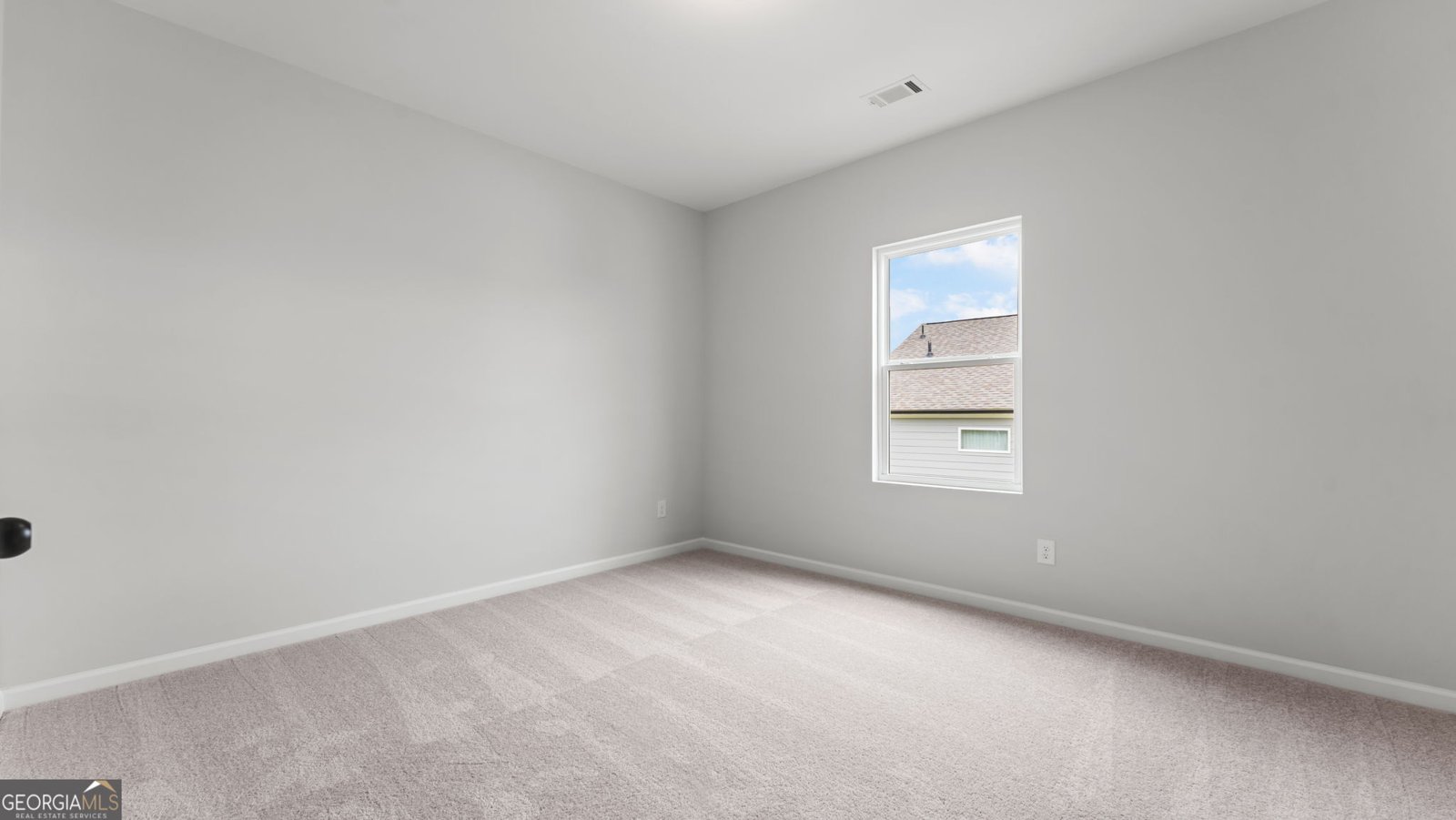 4326 Buttonwood Lane Lilburn - Photo 26