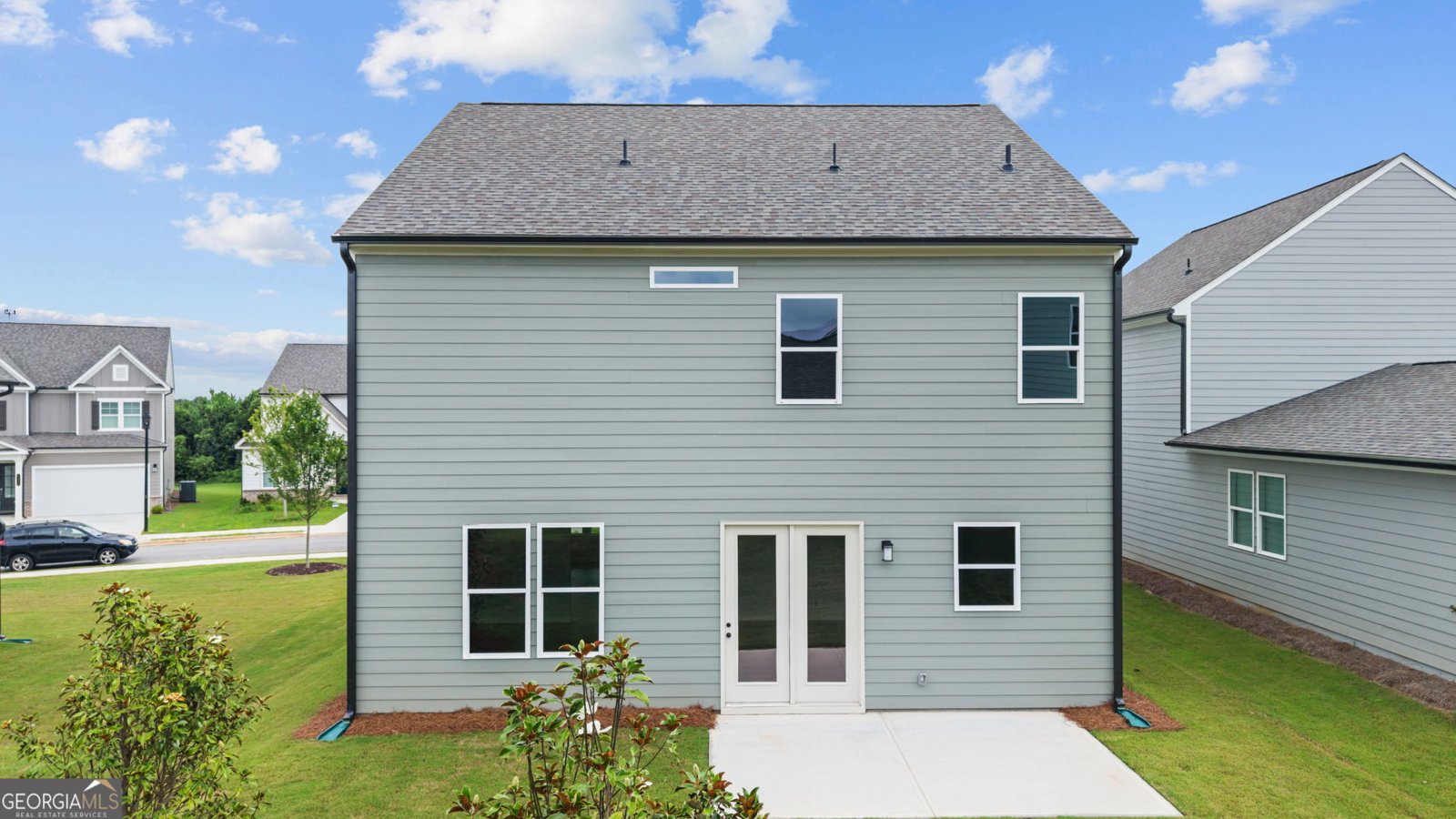 4326 Buttonwood Lane Lilburn - Photo 27