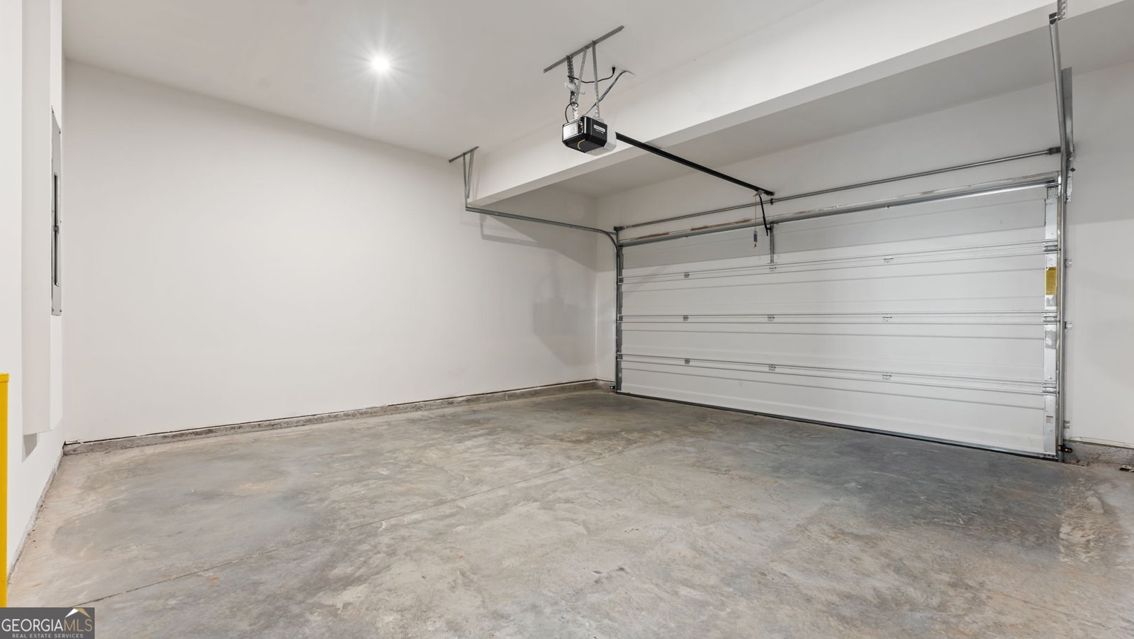 4326 Buttonwood Lane Lilburn - Photo 28