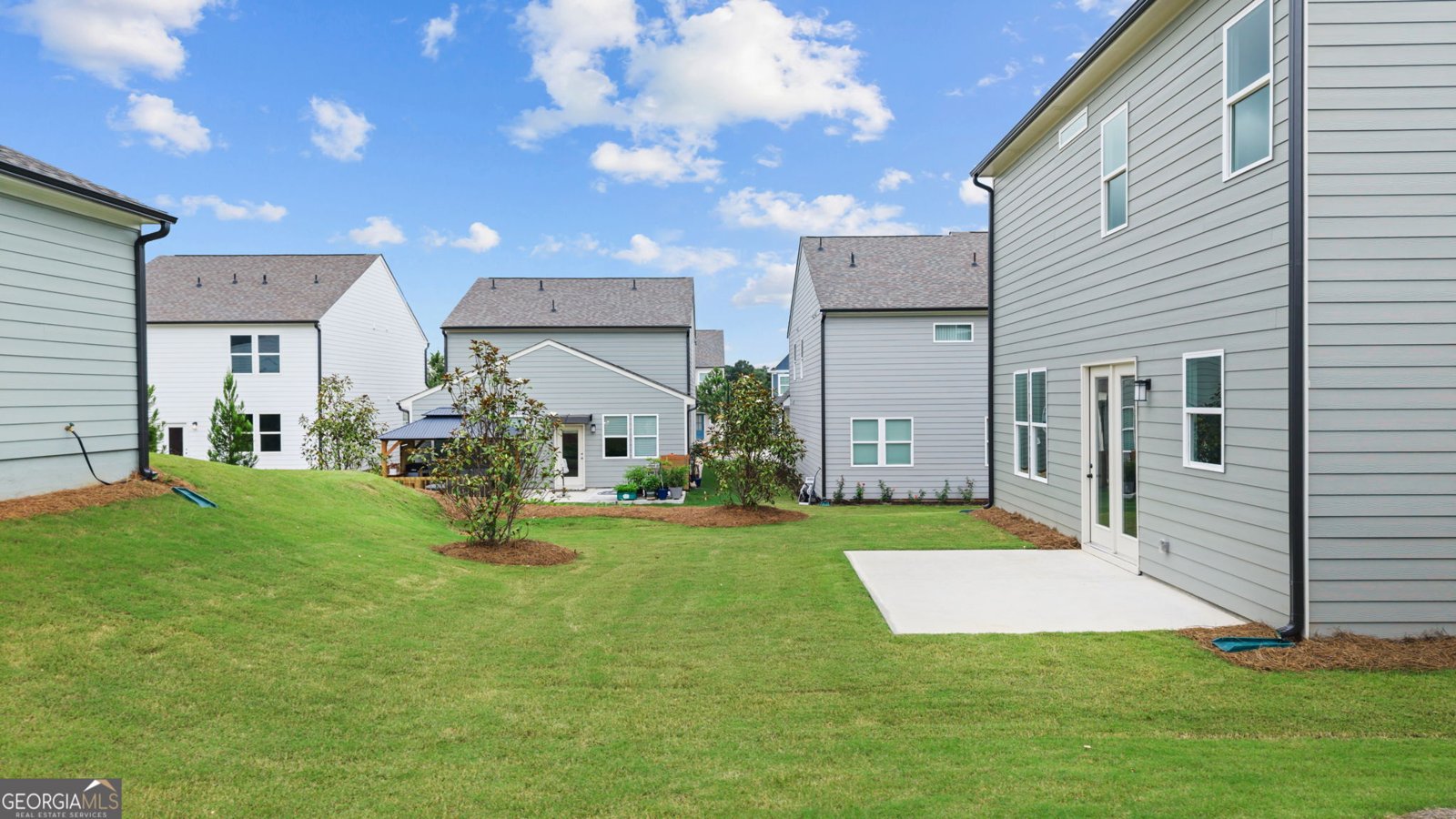 4326 Buttonwood Lane Lilburn - Photo 29