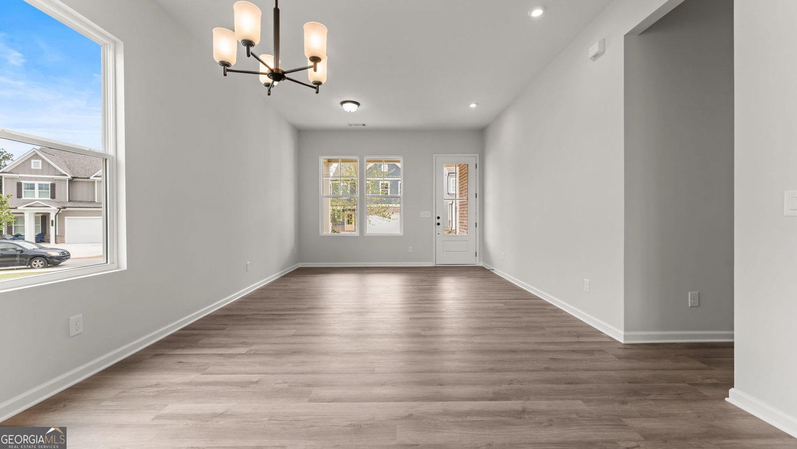 4326 Buttonwood Lane Lilburn - Photo 6