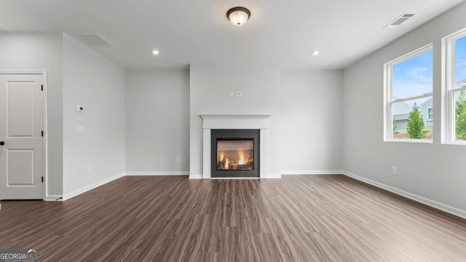 4416 Buttonwood Lane Lilburn - Photo 10