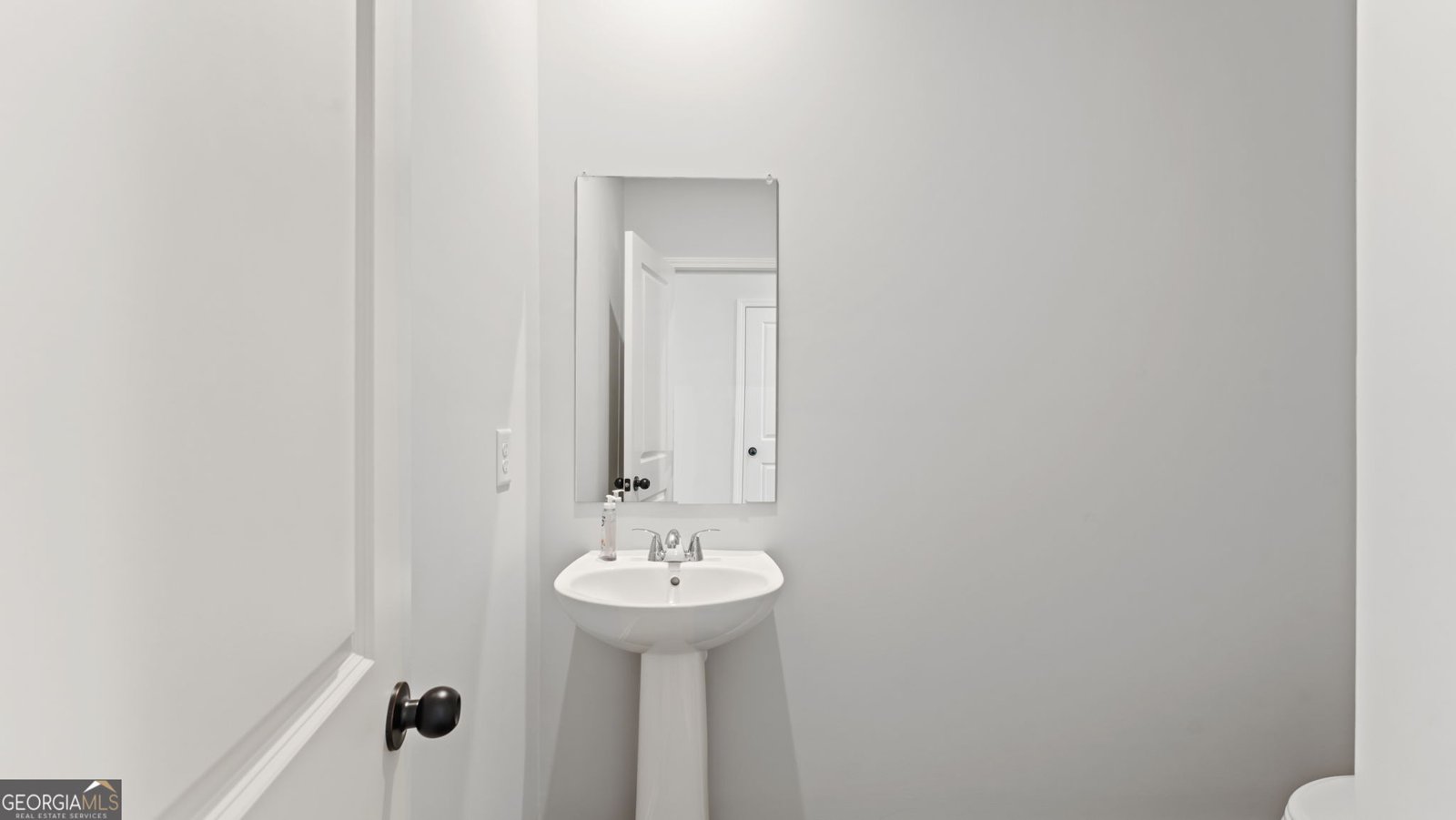 4416 Buttonwood Lane Lilburn - Photo 12