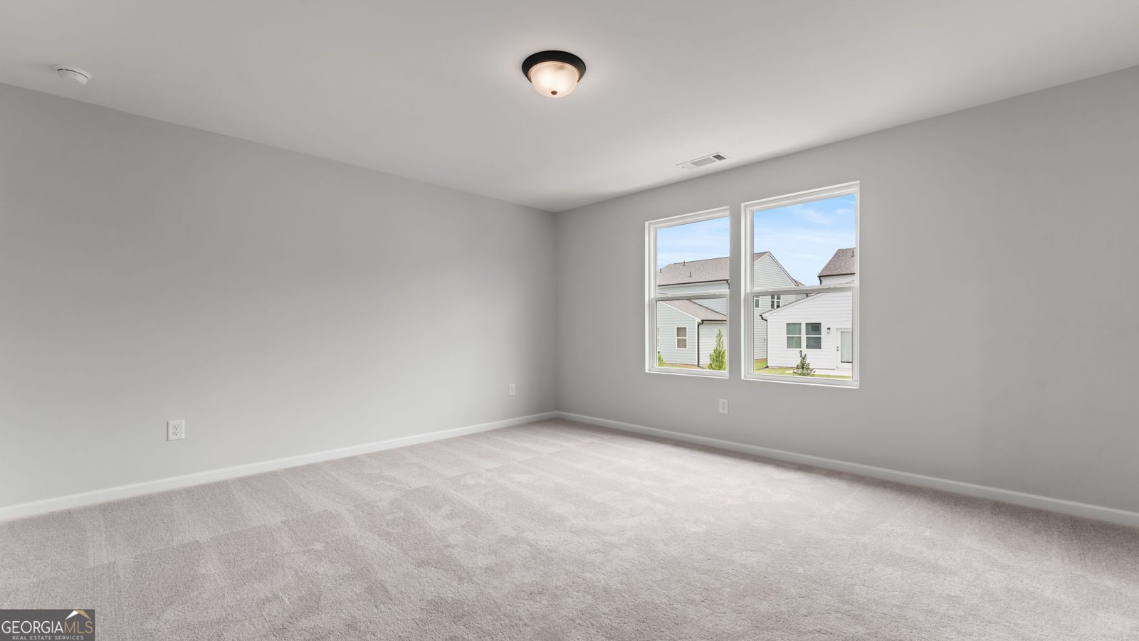 4416 Buttonwood Lane Lilburn - Photo 13