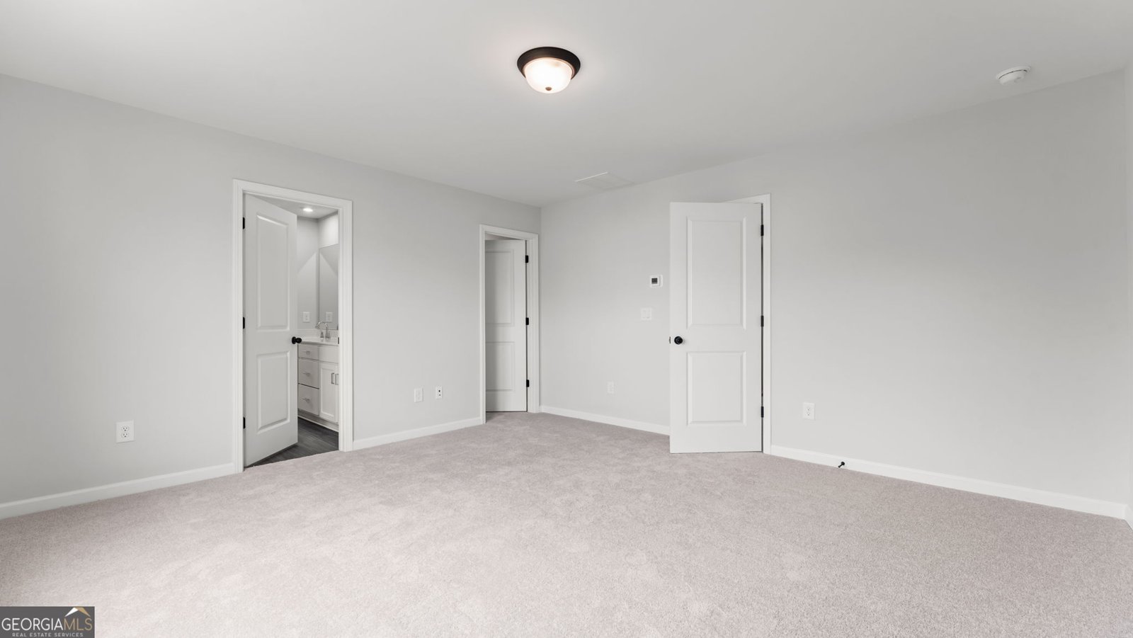 4416 Buttonwood Lane Lilburn - Photo 14