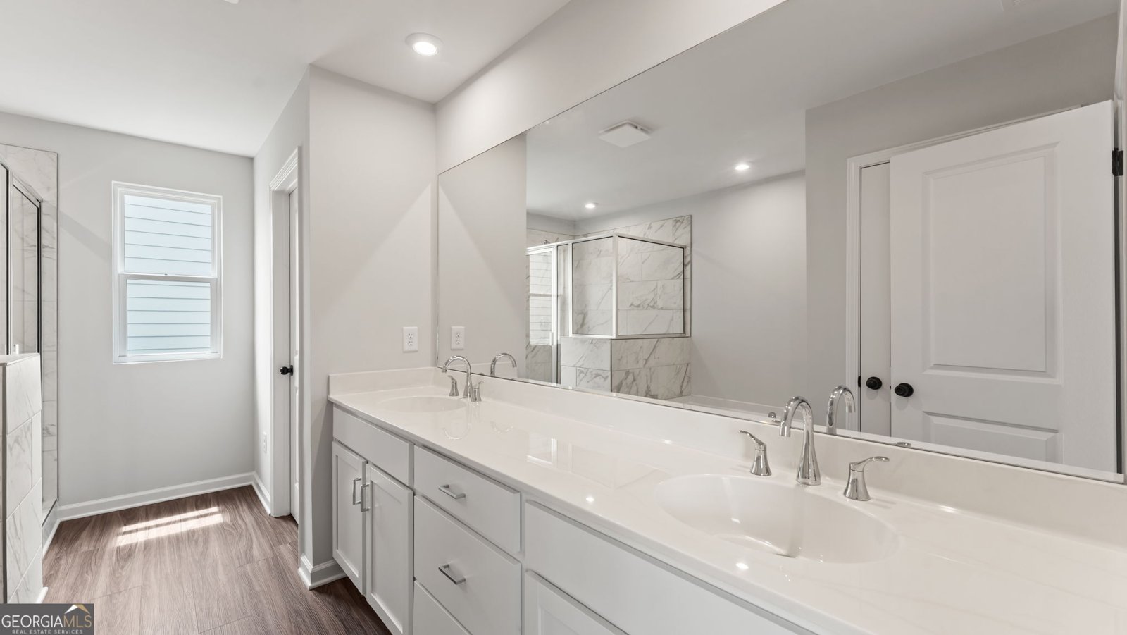 4416 Buttonwood Lane Lilburn - Photo 15
