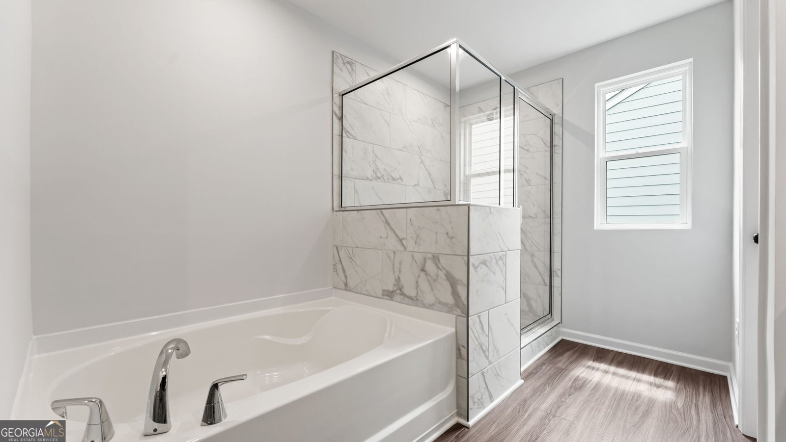4416 Buttonwood Lane Lilburn - Photo 16