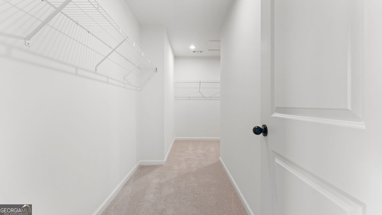 4416 Buttonwood Lane Lilburn - Photo 17