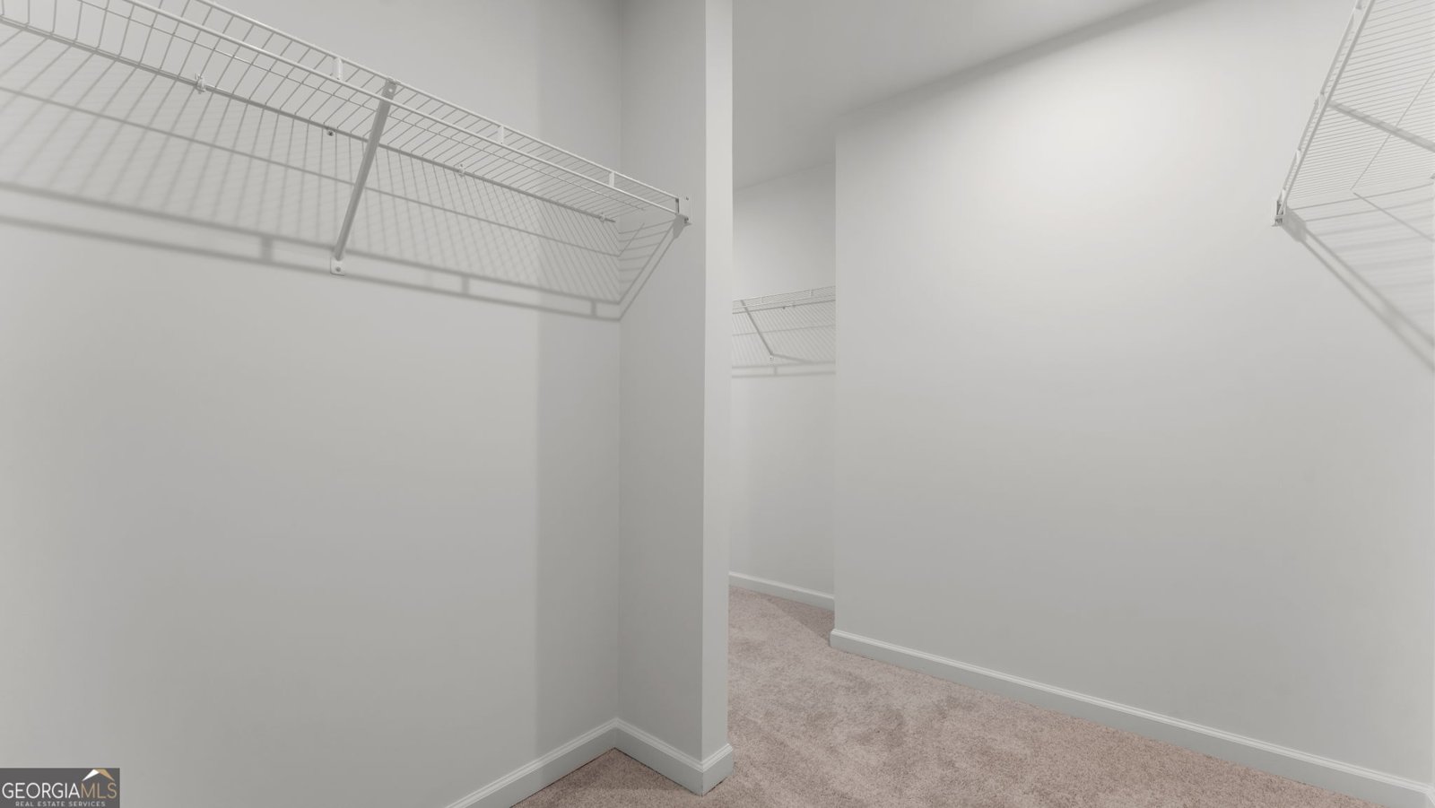 4416 Buttonwood Lane Lilburn - Photo 18