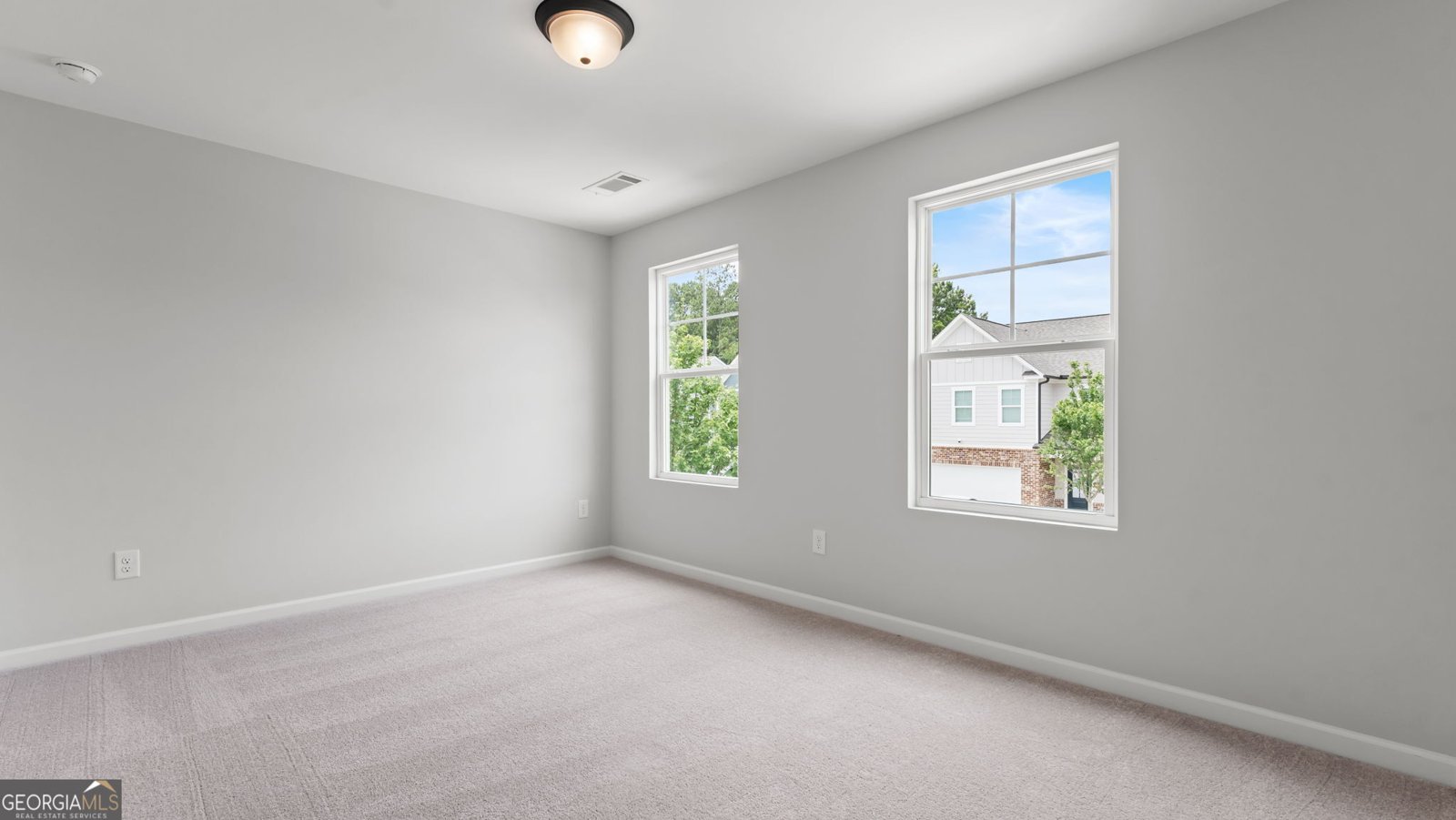 4416 Buttonwood Lane Lilburn - Photo 19