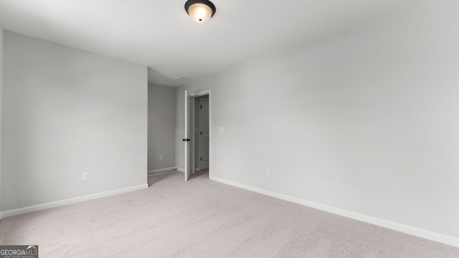 4416 Buttonwood Lane Lilburn - Photo 20