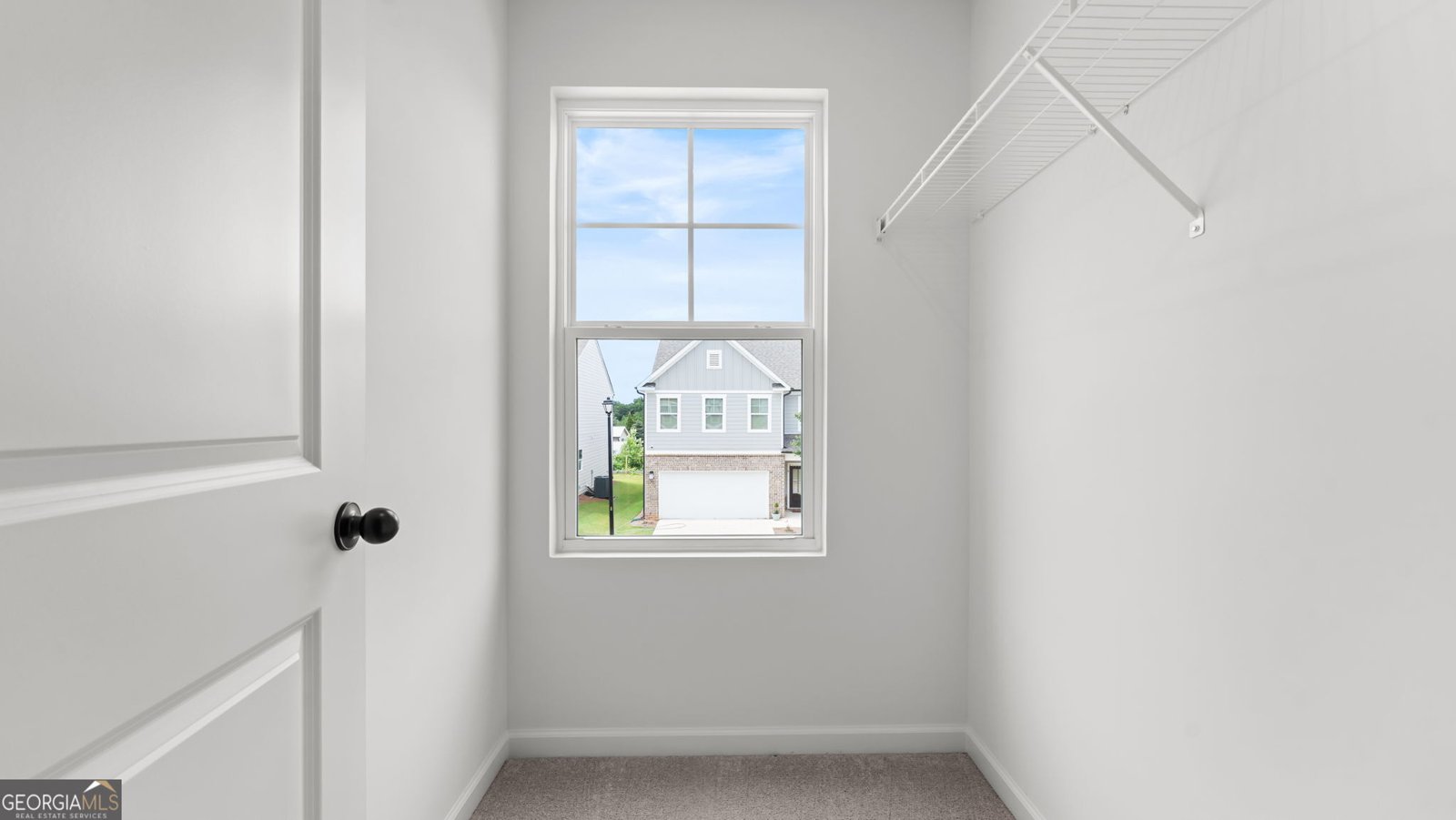 4416 Buttonwood Lane Lilburn - Photo 21
